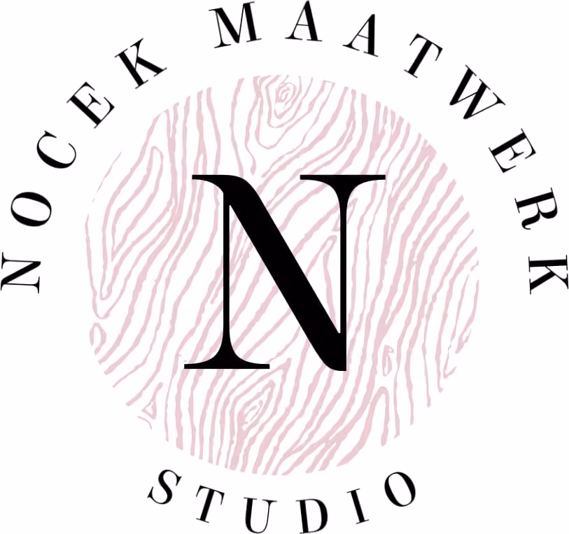 Nocek Maatwerk Studio