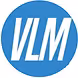 VLM Schoonmaak